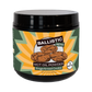 Ballistic Keto Gingerbread Cookie MCT Oil Powder