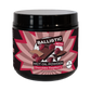Ballistic Keto Chocolate Raspberry MCT Oil Powder